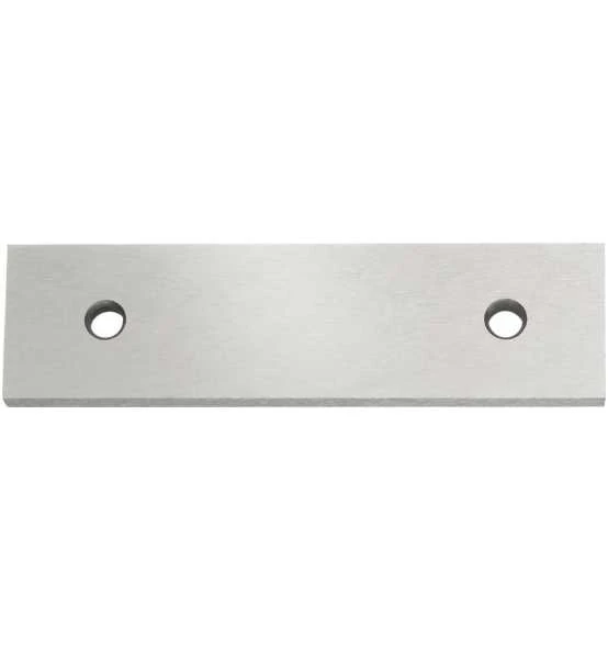 Ersatz-Untermesser 150 Mm