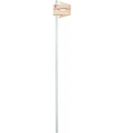 KLEMMSIA Schnellzwinge 1000x110