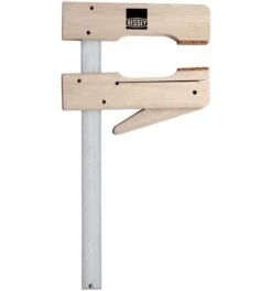 BESSEY Holz-Klemmy HKL 300/110