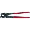 BESSEY Falz-Aufbiegezange D355