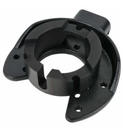 KS Tools Federhalter Für Mercedes C-Klasse Und E-Klasse