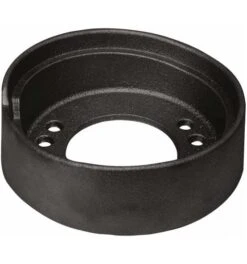 KS Tools Adapter, Groß, Art.Nr. 500.8411