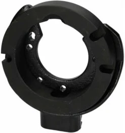 KS Tools Federhalter Für BMW / Mini