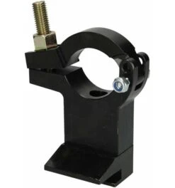 KS Tools Universal Federbeinhalter