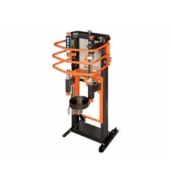 Bahco Mechanischer Federspanner