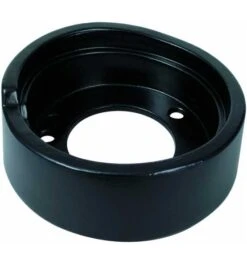 KS Tools Spezialadapter Für BMW E90/81 (in Verbindung Mit Federspanner 500.8400)