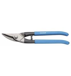 Gedore Lochschere 275 Mm, Rechtsschneidend