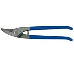 BESSEY Figurenlochschere D214-275