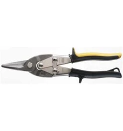 BESSEY Figuren-Schere D16S-SB