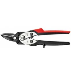 BESSEY Figuren-Schere D29SSL-2
