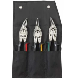 BESSEY Figuren-Scheren-Set DSET16