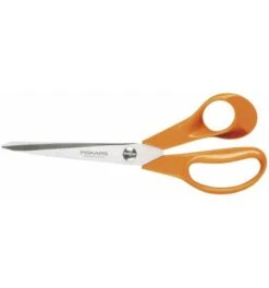 Fiskars CL Universalschere 21 Cm