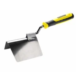 Stanley Aussen-Eckspachtel