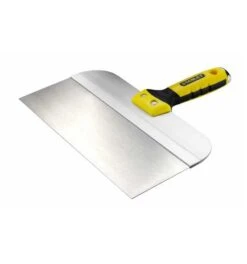 Stanley Breitspachtel, 200 Mm