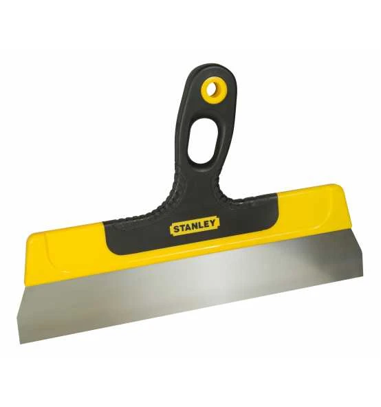 Stanley Flächenspachtel, 300x45 Mm – Bild 2