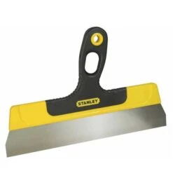Stanley Flächenspachtel, 500x45 Mm