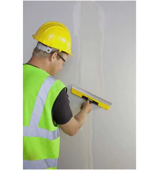 Stanley Flächenspachtel, 300x45 Mm – Bild 3