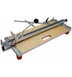 Stubai Fliesenschneidmaschine Profifix Plus610