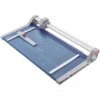 Dahle® DAHLE Rollenschneider 00552-15001 A3 510mm