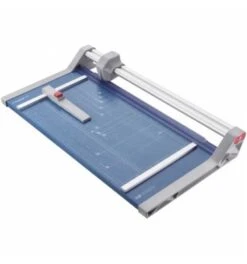 Dahle® DAHLE Rollenschneider 00552-15001 A3 510mm