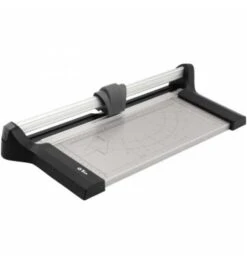 TWEN Rollenschneider RS-4101 DIN A4 10Blatt