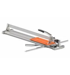 ELMAG Handfliesenschneidgerät PROFI EVO 133