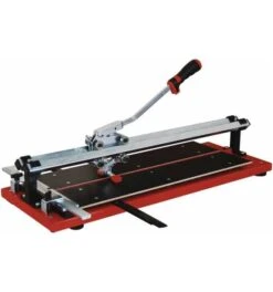 Stubai Fliesenschneidmaschine L1200xD20mm
