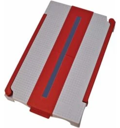 Kronen Hansa Fliesenschneidetisch DocDustfree PP 2,44kg L560xB350xH95mm