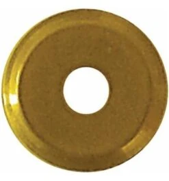 Stubai Fliesenschneidrad TIN 20x3 Mm SB