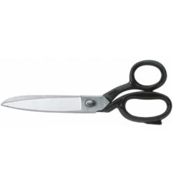 Forum Arbeitsschere 250 Mm