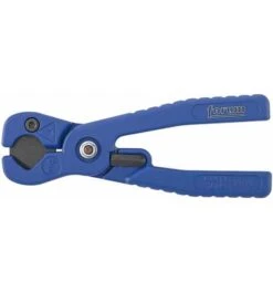 Forum Schlauchschere 14 Mm