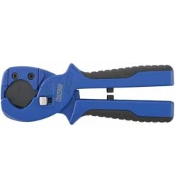 Forum Schlauchschere 28 Mm