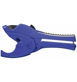 Forum Kunststoffrohrschere 3-63 Mm