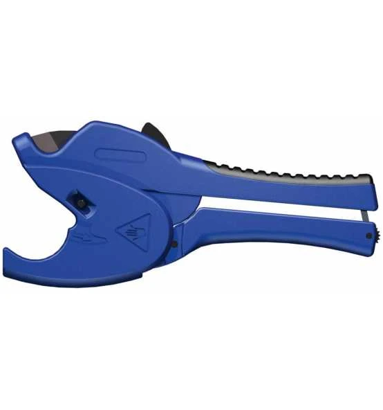 Forum Kunststoffrohrschere 3-42 Mm