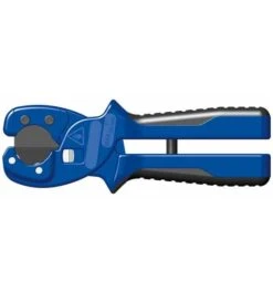 Forum Verbundrohrschere 26 Mm