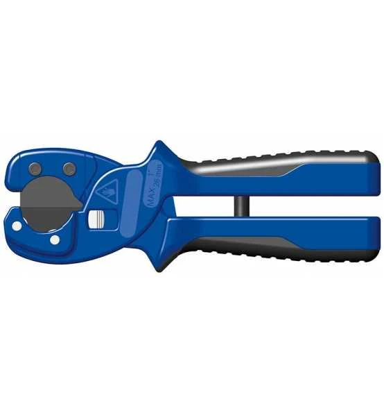 Forum Verbundrohrschere 26 Mm