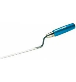 Jung-Henkelmann Fugenkelle 18 Mm Mit Rundem Hals