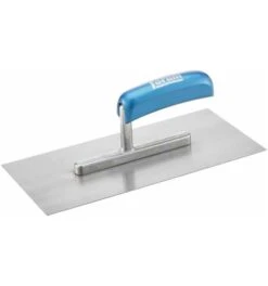 Jung-Henkelmann Stossfugenkelle 10 Mm