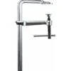 BESSEY Ganzstahl-Schraubzwinge ClassiX GS-K 1000/120