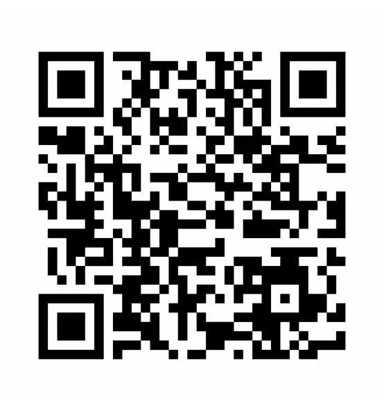 BESSEY Schraubzwinge Ganzstahl Mit 2-Komponenten-Heft 300 X 120 Mm Klappgriff – Bild 3