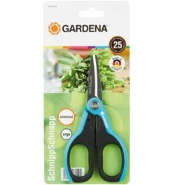 Gardena SchnippSchnapp (SB) 8704-20