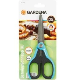 Gardena SchnippSchnapp XL (SB) 8705-20