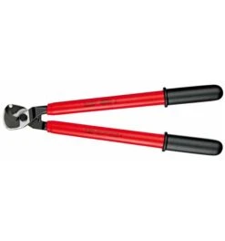 Gedore Kabelschere 620 Mm