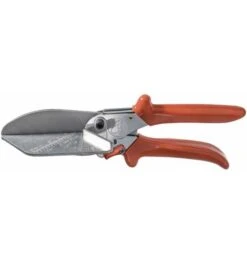 Loewe Löwe Gehrungsschere 3.304/HÜ L.245mm Klingen-L.75mm Schnitt-St.10mm ORIGINAL