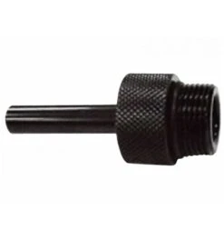 Bahco Adapter Für Audi, VW CVT (für Set BOD6080P12)