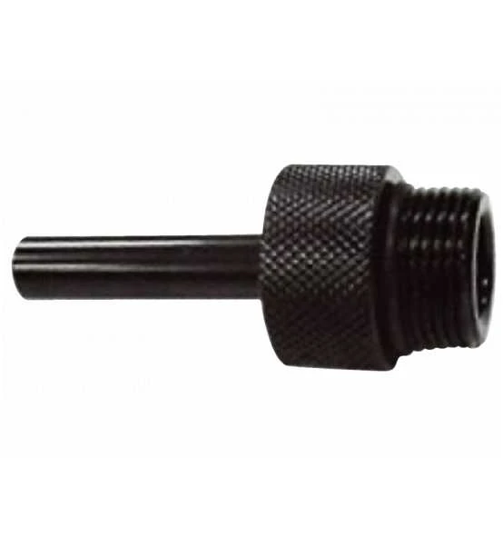 Bahco Adapter Für Audi, VW CVT (für Set BOD6080P12)