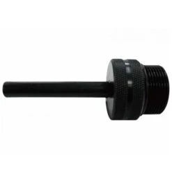 Bahco Adapter Für Skoda (für Set BOD6080P12)