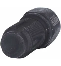 KS Tools Reparaturwerkzeug Für Lambdasondengewinde, M18x1,5