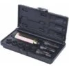 KS Tools THREADfix Reparatur-Satz M18x1,5 F.Lambdasonden,9-tlg.