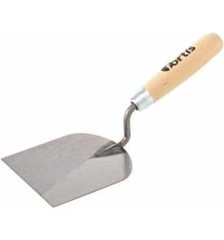 Fortis Stukkateurspachtel 100mm